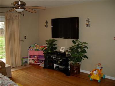 5612 Beech Ave, Orangevale, CA 95662 photo 2