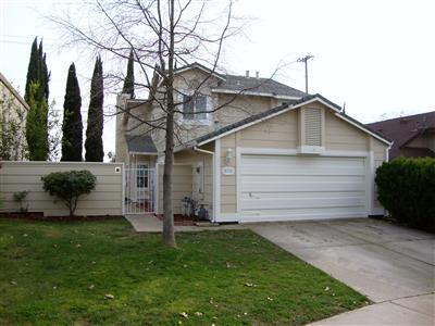 5134 Tweed Ct, Antelope, CA 95843 photo 1
