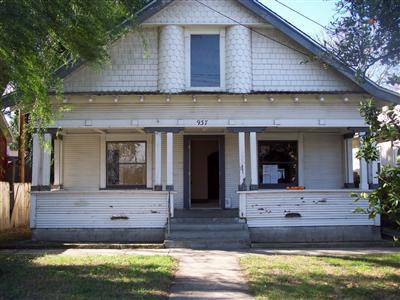 937 West St, Tracy, CA 95376 photo 1
