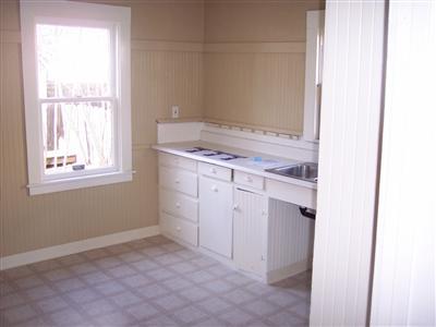 937 West St, Tracy, CA 95376 photo 4
