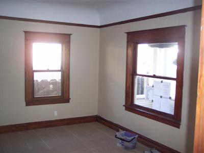 937 West St, Tracy, CA 95376 photo 2