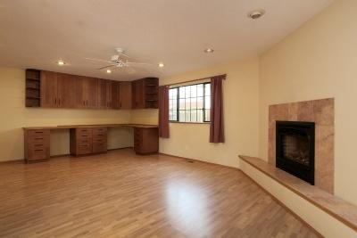 1508 Redwood Ln, Davis, CA 95616 photo 6