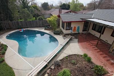 1508 Redwood Ln, Davis, CA 95616 photo 2