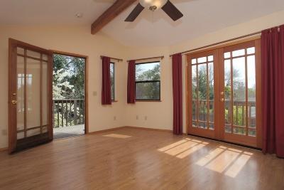 1508 Redwood Ln, Davis, CA 95616 photo 7
