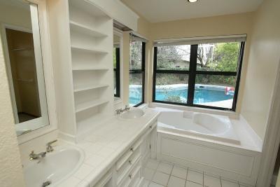 1508 Redwood Ln, Davis, CA 95616 photo 10