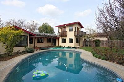 1508 Redwood Ln, Davis, CA 95616 photo 11