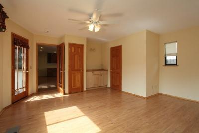 1508 Redwood Ln, Davis, CA 95616 photo 8