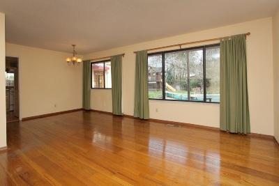 1508 Redwood Ln, Davis, CA 95616 photo 3