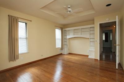 1508 Redwood Ln, Davis, CA 95616 photo 9