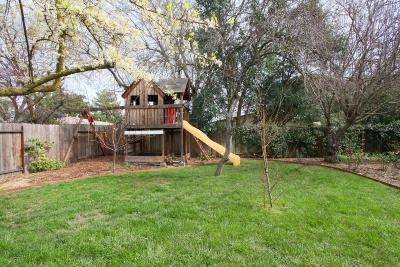 1508 Redwood Ln, Davis, CA 95616 photo 12