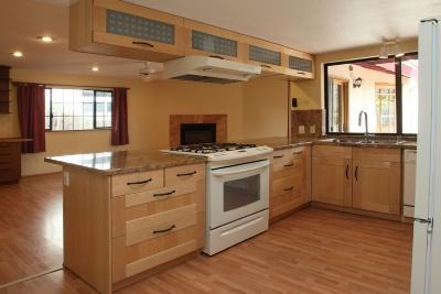 1508 Redwood Ln, Davis, CA 95616 photo 4