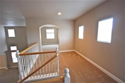 4005 Ballen Ct, Modesto, CA 95356 photo 9