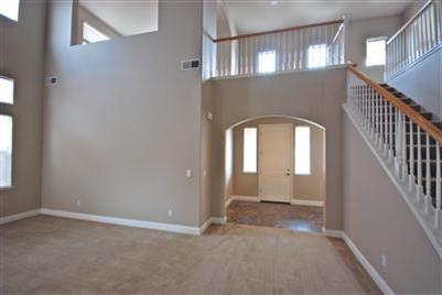 4005 Ballen Ct, Modesto, CA 95356 photo 3