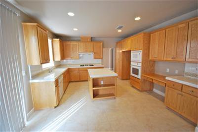 4005 Ballen Ct, Modesto, CA 95356 photo 6