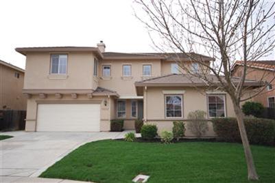 4005 Ballen Ct, Modesto, CA 95356 photo 1