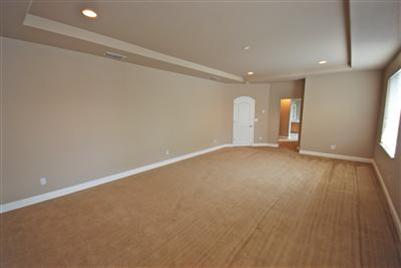 4005 Ballen Ct, Modesto, CA 95356 photo 7