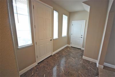 4005 Ballen Ct, Modesto, CA 95356 photo 2