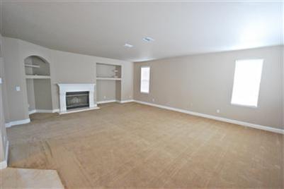 4005 Ballen Ct, Modesto, CA 95356 photo 5