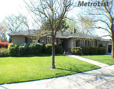 1203 Eureka, Davis, CA 95616 photo 1