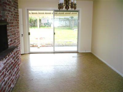 1742 Mission Ave, Carmichael, CA 95608 photo 3