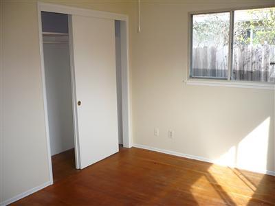 1742 Mission Ave, Carmichael, CA 95608 photo 8