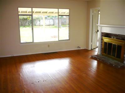 1742 Mission Ave, Carmichael, CA 95608 photo 4