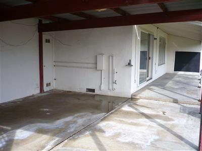 1742 Mission Ave, Carmichael, CA 95608 photo 9