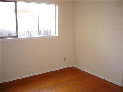 1742 Mission Ave, Carmichael, CA 95608 photo 7