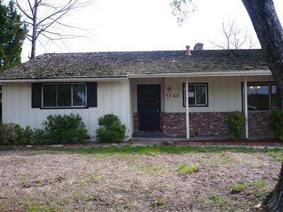 1742 Mission Ave, Carmichael, CA 95608 photo 1