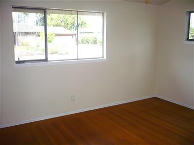 1742 Mission Ave, Carmichael, CA 95608 photo 5