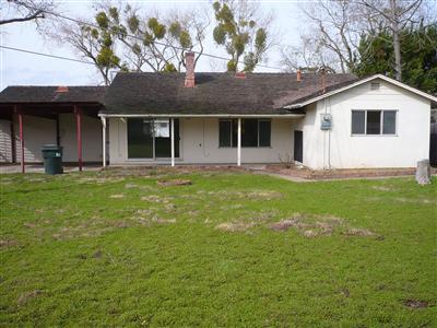 1742 Mission Ave, Carmichael, CA 95608 photo 10