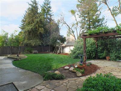 4055 Vista Way, Davis, CA 95618 photo 8