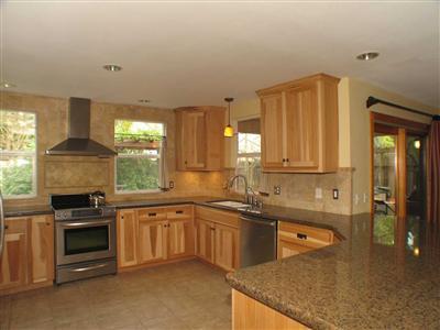 4055 Vista Way, Davis, CA 95618 photo 3