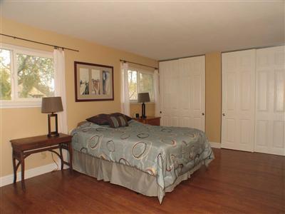 4055 Vista Way, Davis, CA 95618 photo 5