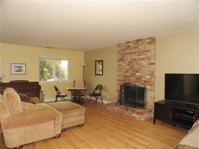 4055 Vista Way, Davis, CA 95618 photo 10