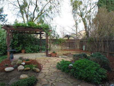 4055 Vista Way, Davis, CA 95618 photo 11