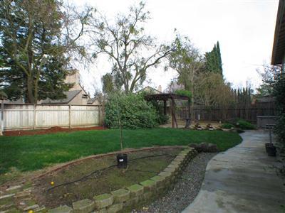 4055 Vista Way, Davis, CA 95618 photo 12