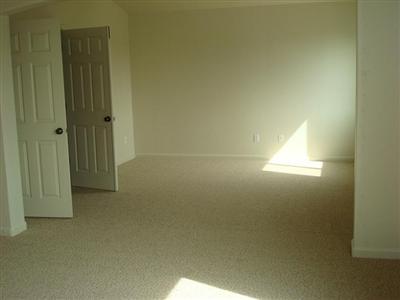 748 Donovan St, Manteca, CA 95337 photo 8