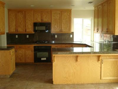 748 Donovan St, Manteca, CA 95337 photo 3