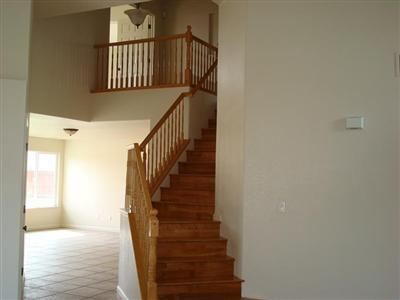 748 Donovan St, Manteca, CA 95337 photo 6