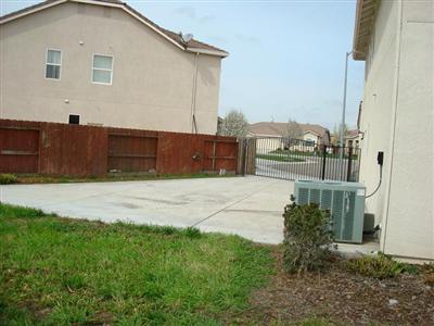 748 Donovan St, Manteca, CA 95337 photo 12