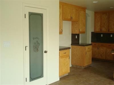 748 Donovan St, Manteca, CA 95337 photo 4