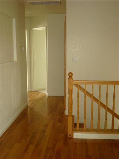 748 Donovan St, Manteca, CA 95337 photo 7