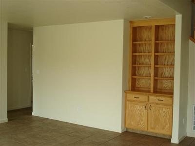 748 Donovan St, Manteca, CA 95337 photo 5