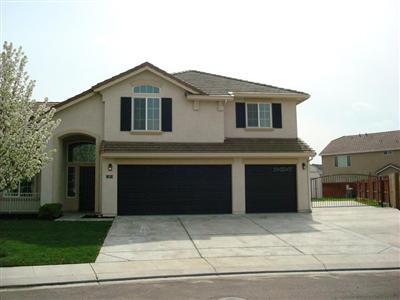 748 Donovan St, Manteca, CA 95337 photo 1
