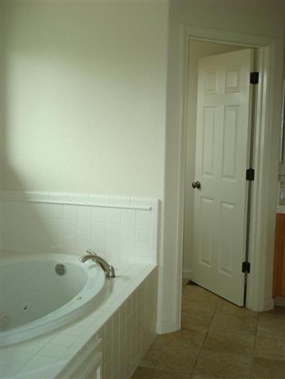 748 Donovan St, Manteca, CA 95337 photo 9