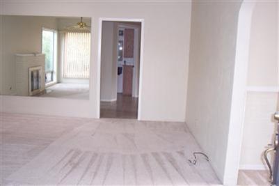 1836 Walnut Ave, Carmichael, CA 95608 photo 9