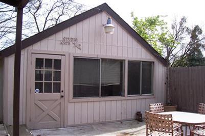 1836 Walnut Ave, Carmichael, CA 95608 photo 4