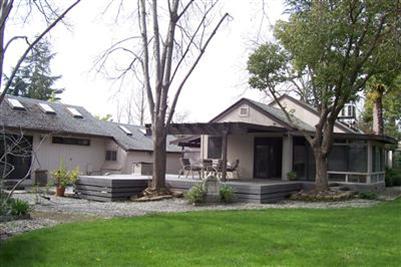 1836 Walnut Ave, Carmichael, CA 95608 photo 2