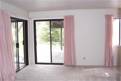 1836 Walnut Ave, Carmichael, CA 95608 photo 11